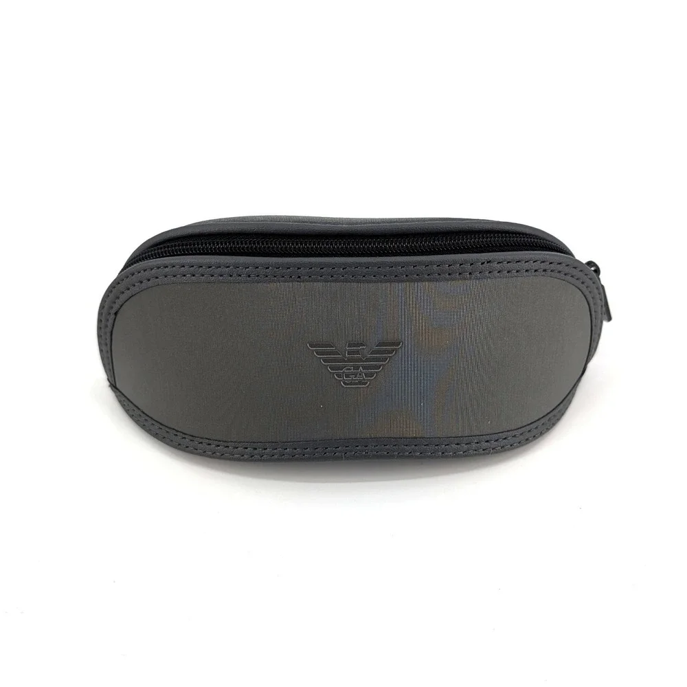 Emporio Armani emporio armani